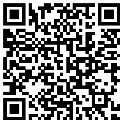 1663724106591698.png 640 (2).png