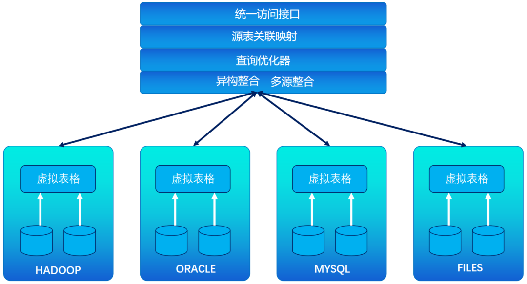 1663724208340930.png 640 (3).png