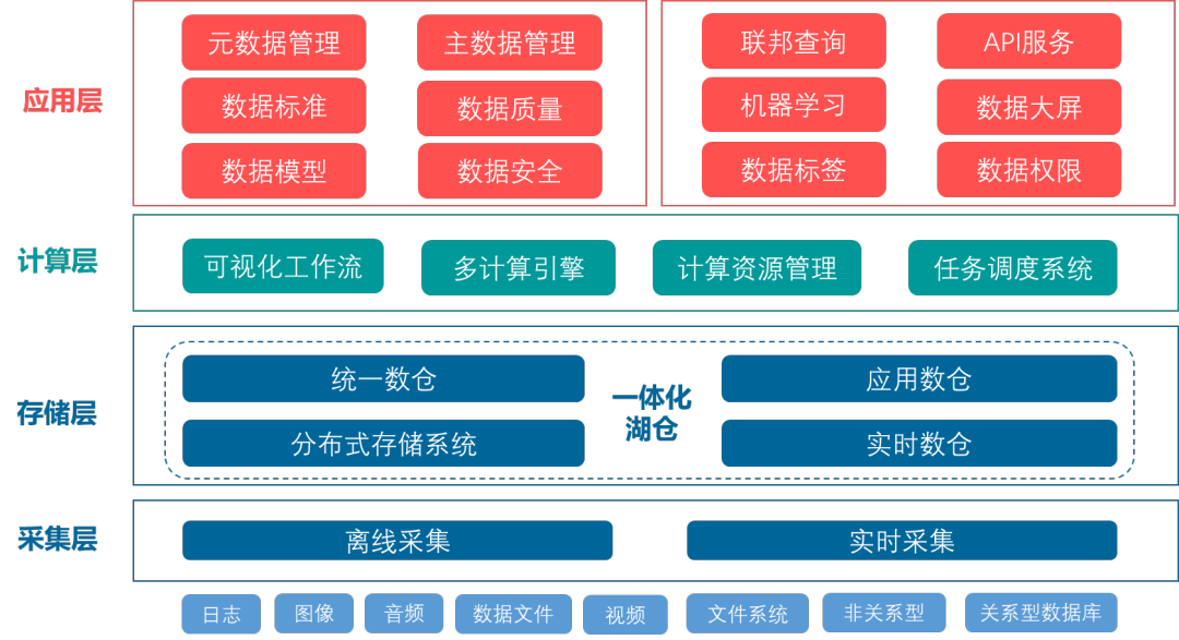 640 (8).png