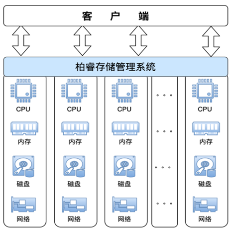 640 (9).png
