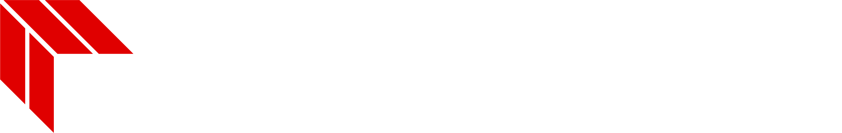 iDea