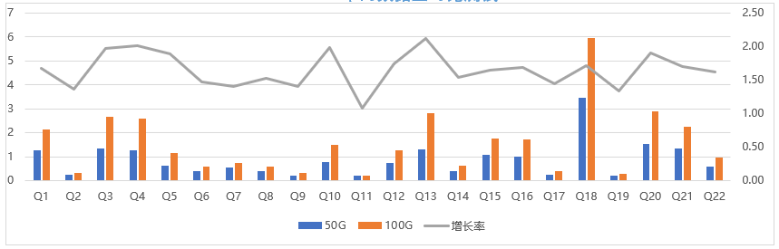 640 (4).png
