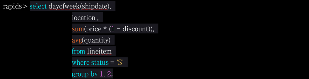 640.png