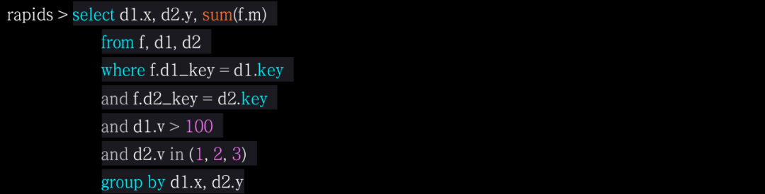 640 (1).png