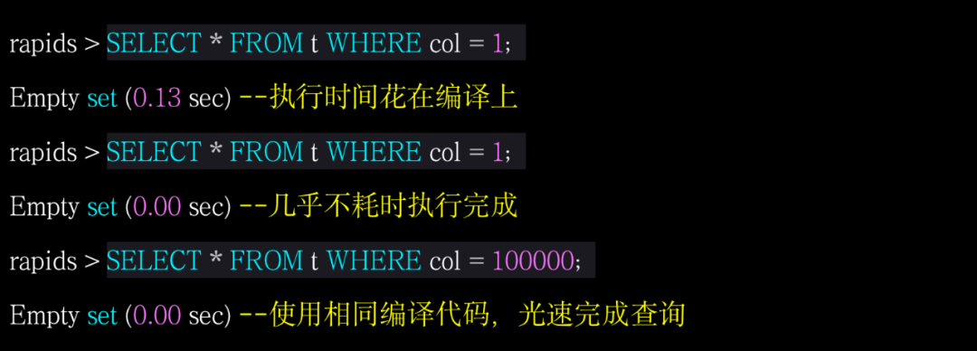 640.png