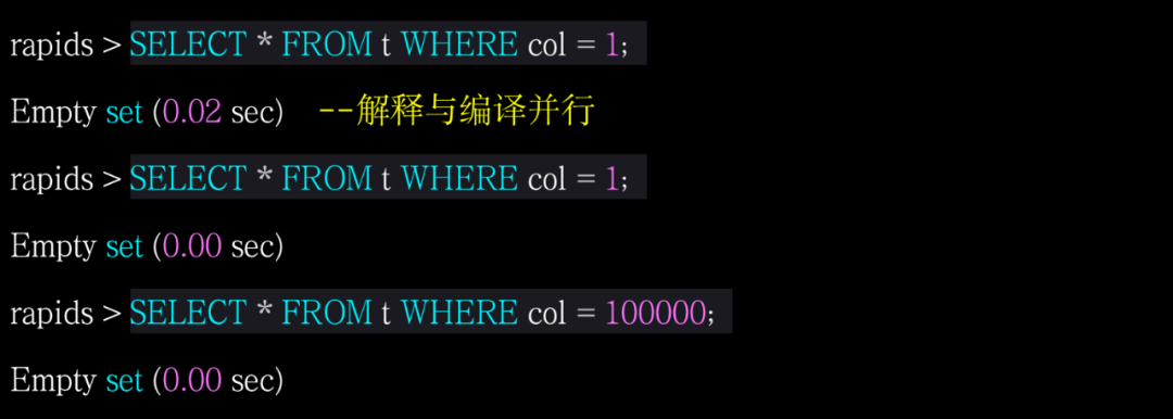 640 (1).png