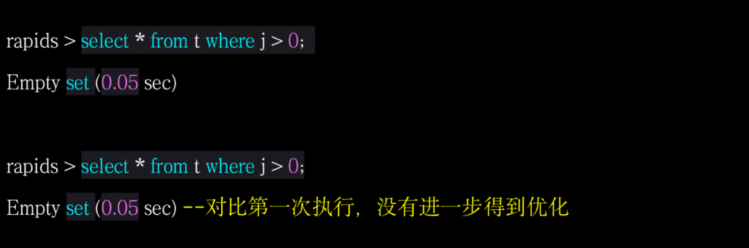640 (2).png