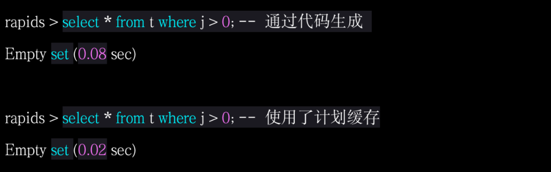 640 (3).png