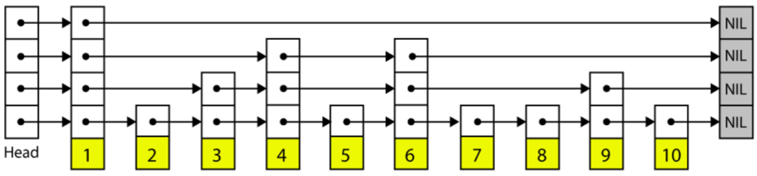 640 (1).png