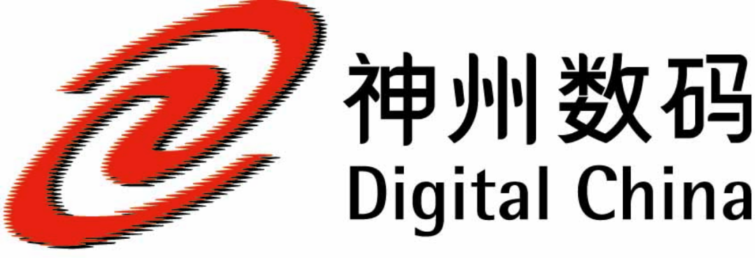 1658107175184092.png 640.png