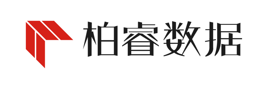1658107197585191.png 640 (1).png
