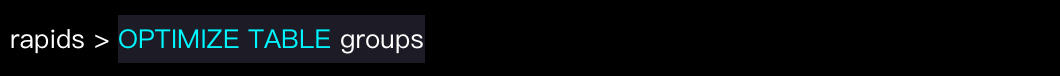640 (1).png