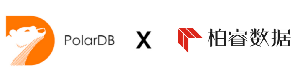640 (1).png