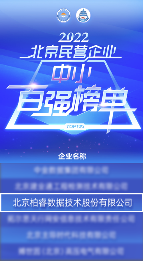 1664329838111507.png 640 (7).png