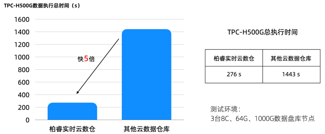 640 (1).png