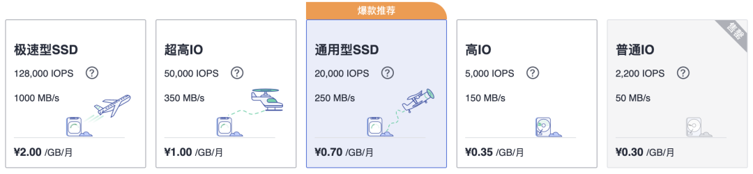 640 (5).png