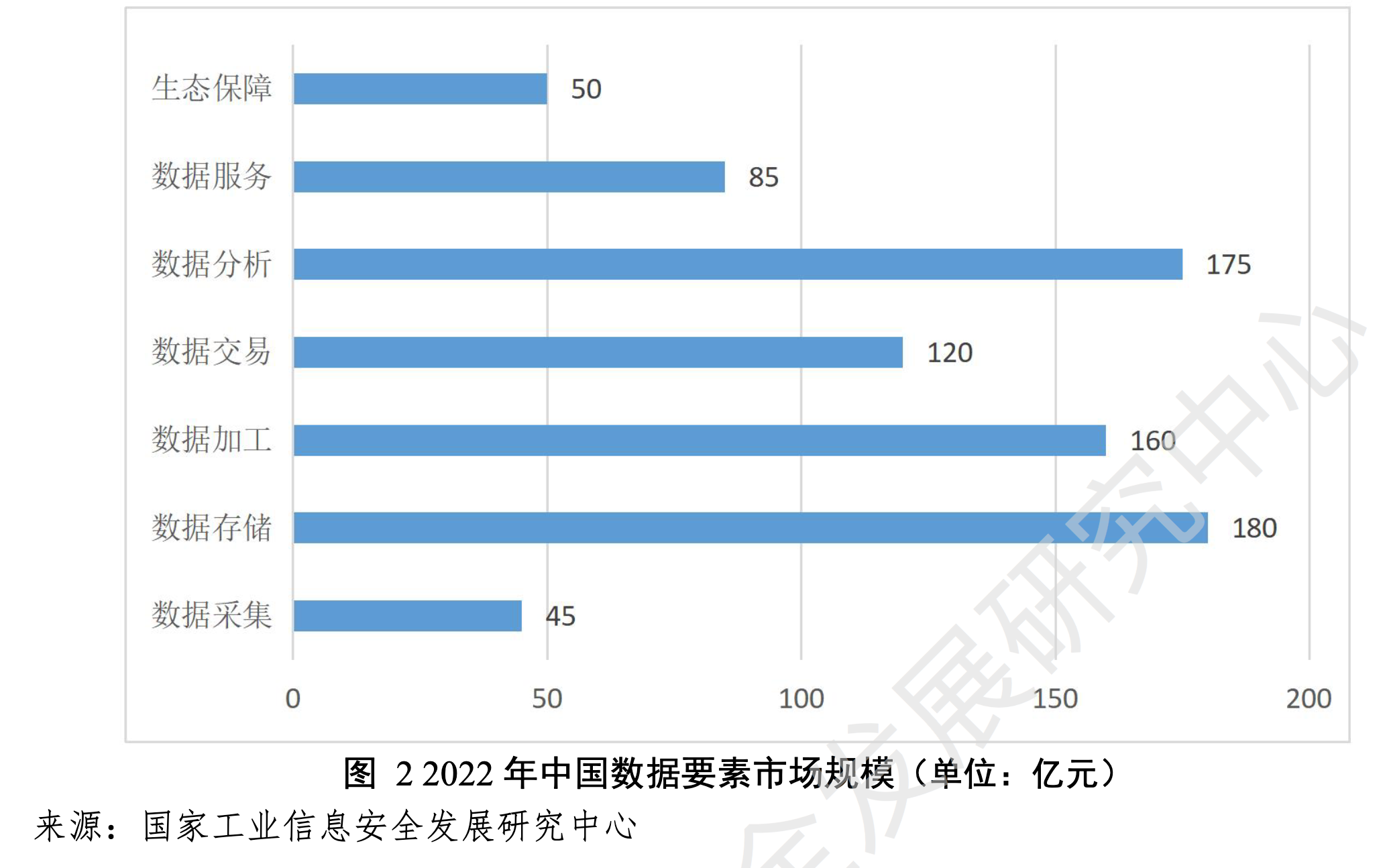 企业微信截图_08078446-4ca5-436d-a1c0-a86e4fd1a0ee.png