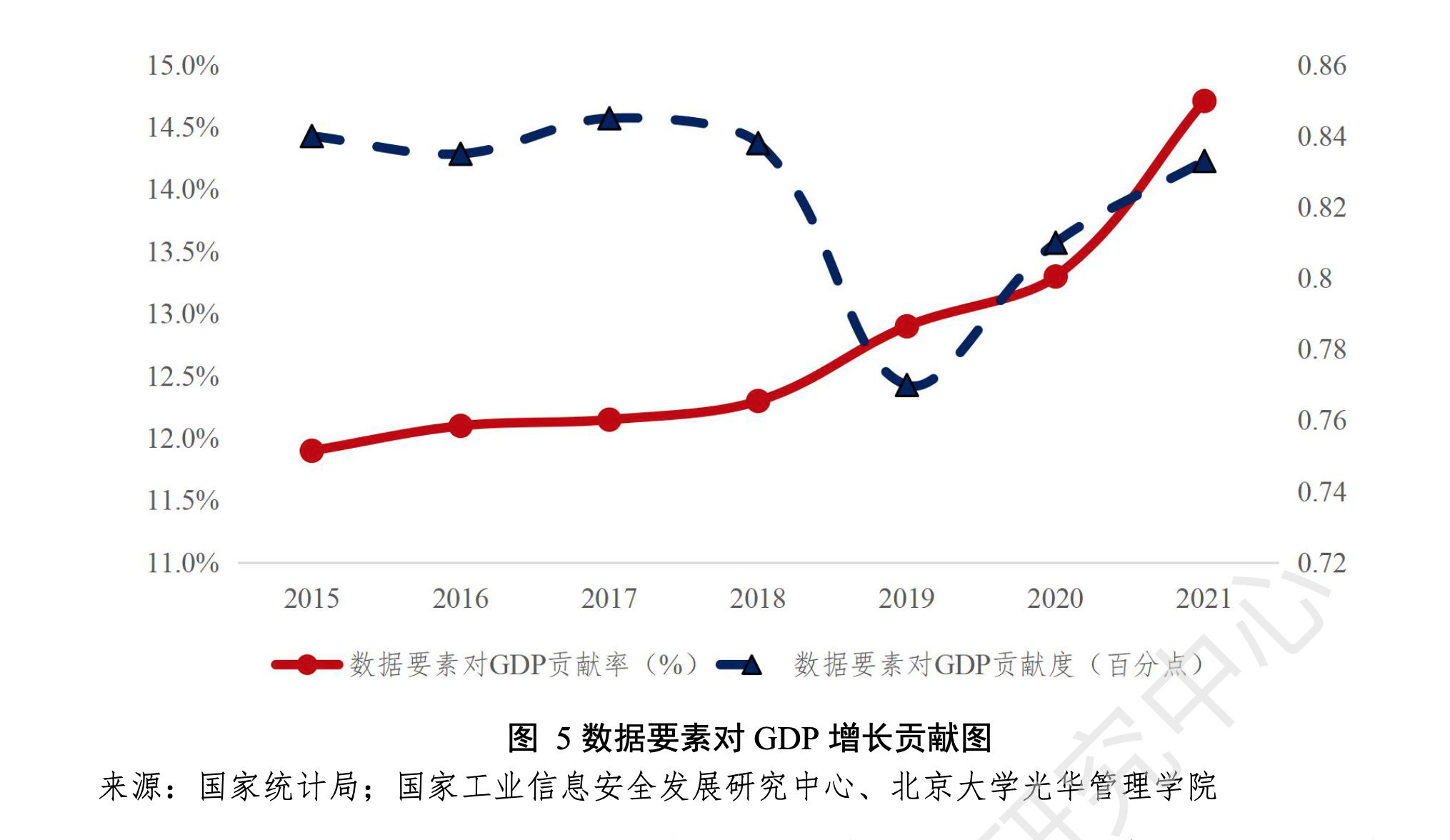 企业微信截图_55e1d87f-5203-4a48-b583-a44a3fc6e4fa.png