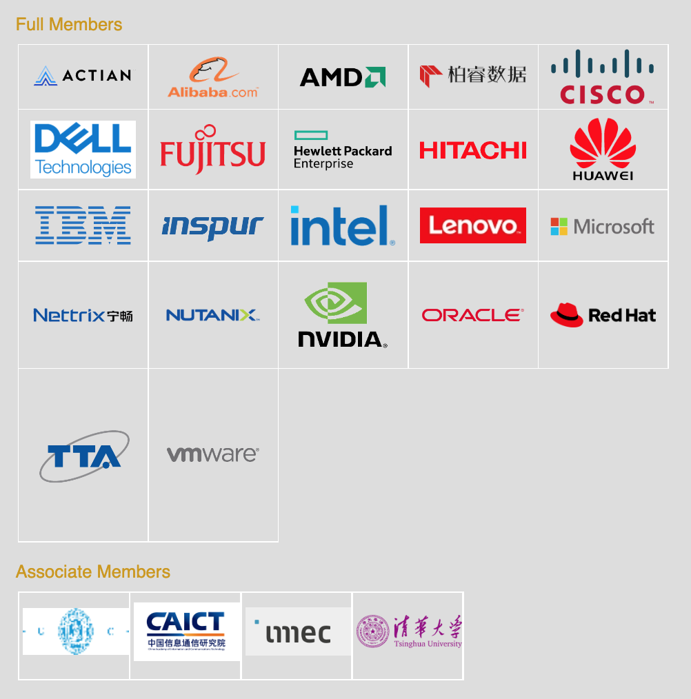640 (1).png