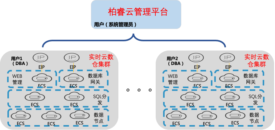 640 (3).png