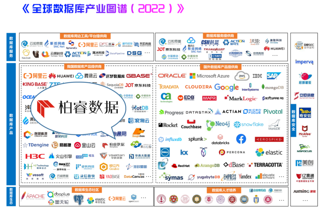640 (8).png