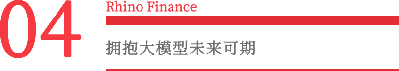 1685325196835459.png 640 (3).png