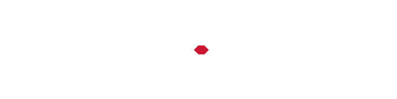 1686794489684956.gif 2023微信logo动画注册版.gif