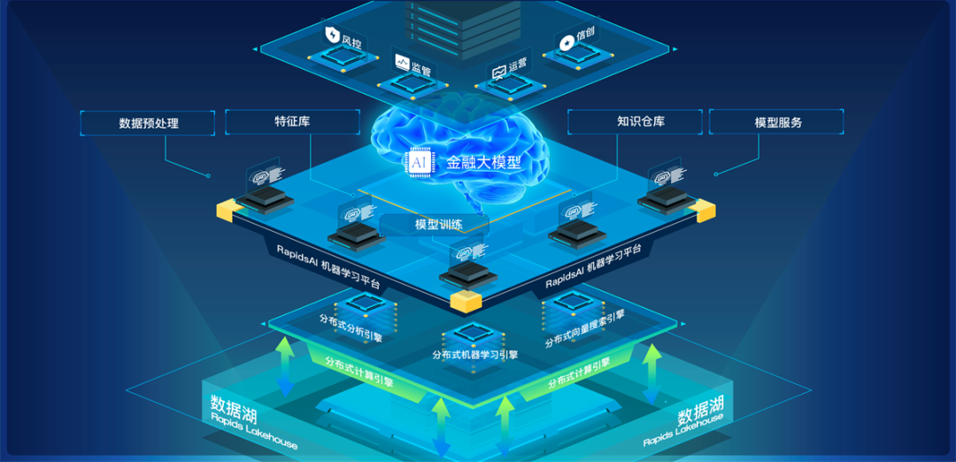 39abf36311adcc6403bf83eee1b3bf5a.png