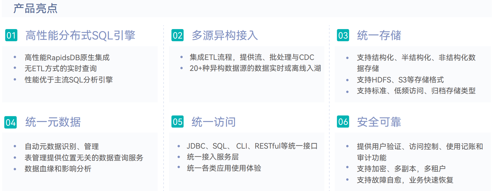 d853366decdeef94c3cea8dd38c7fc2a.png