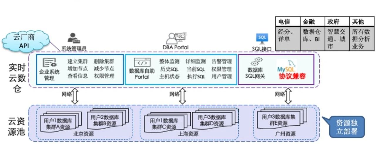 e6554806ff5062e24c2fcb1a86b31c92.jpg